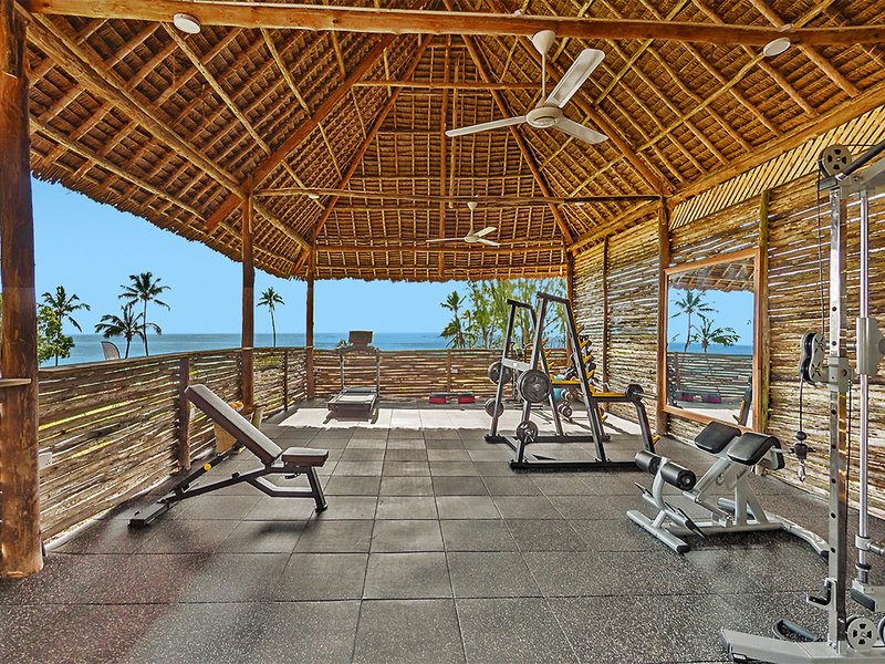 Royal Mandarin Hotel & Resort 12