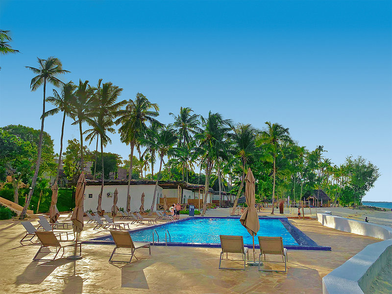 Royal Mandarin Hotel & Resort 13