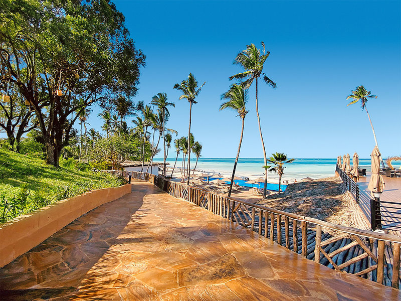 Royal Mandarin Hotel & Resort 15