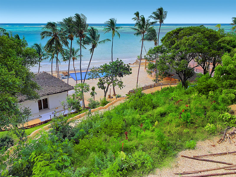 Royal Mandarin Hotel & Resort 16