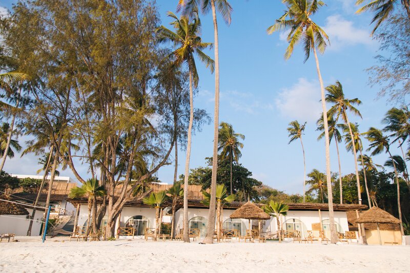 Royal Mandarin Hotel & Resort 23