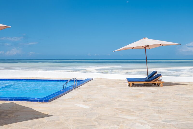 Royal Mandarin Hotel & Resort 24