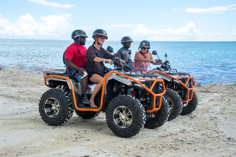 Royal Mandarin Hotel & Resort 25