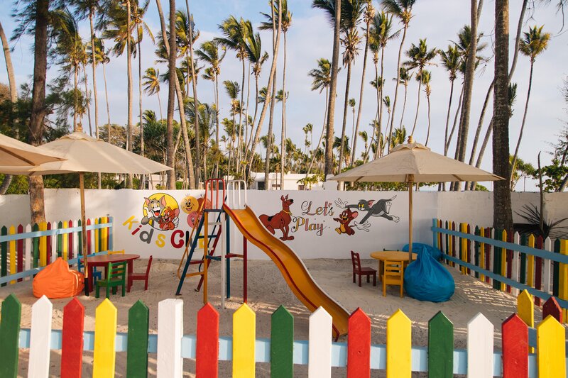 Royal Mandarin Hotel & Resort 26