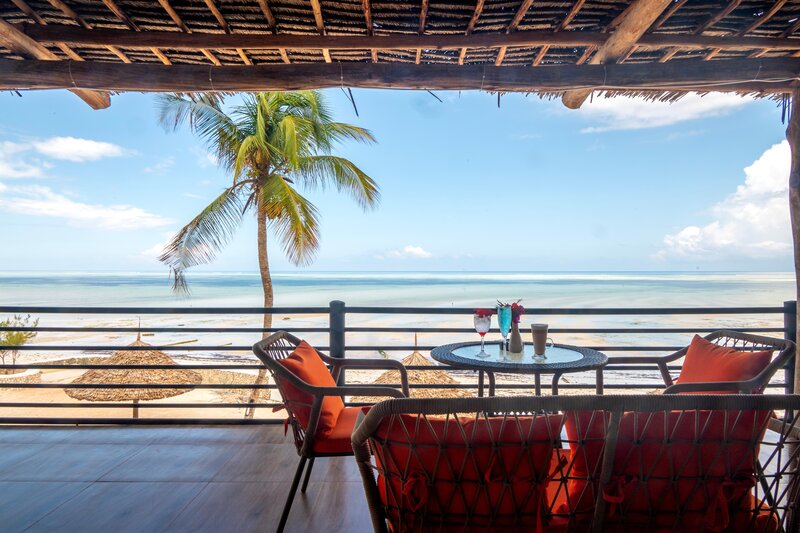 Royal Mandarin Hotel & Resort 29