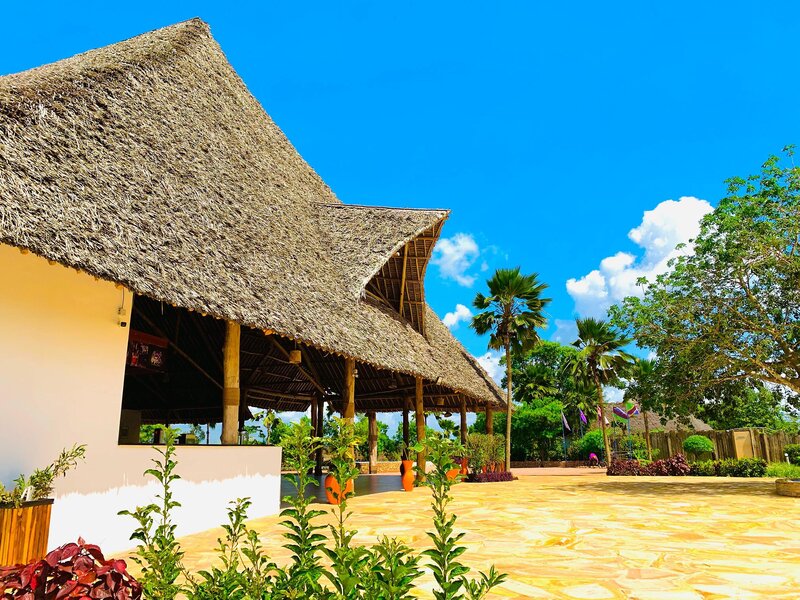 Royal Mandarin Hotel & Resort 30