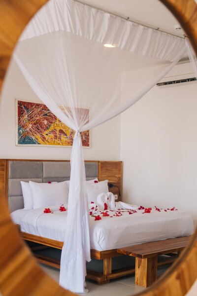 Royal Mandarin Hotel & Resort 35