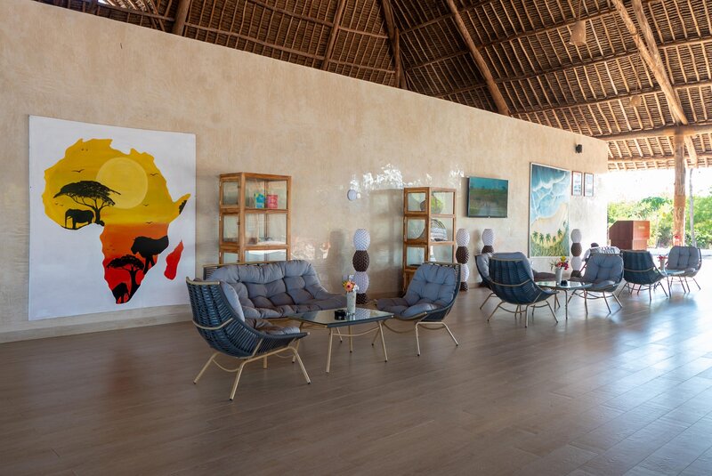 Royal Mandarin Hotel & Resort 40