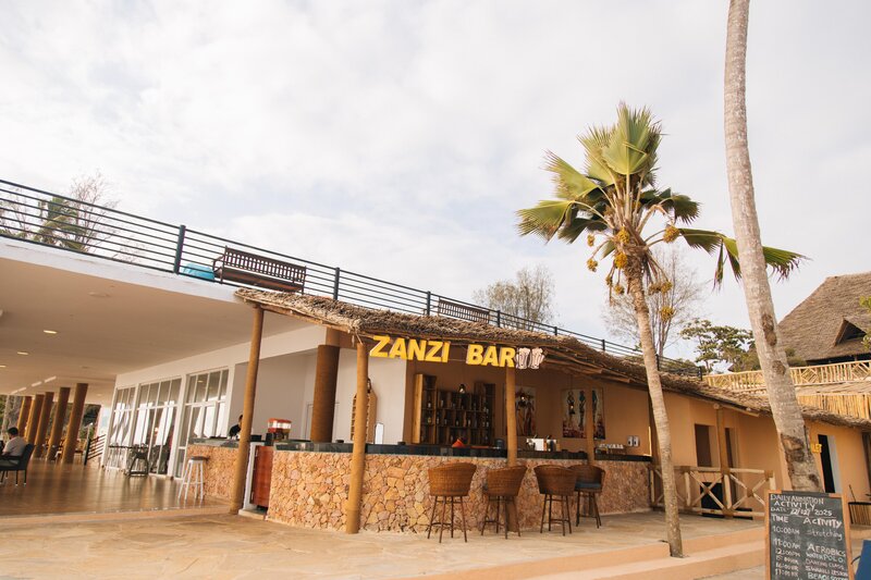 Royal Mandarin Hotel & Resort 41