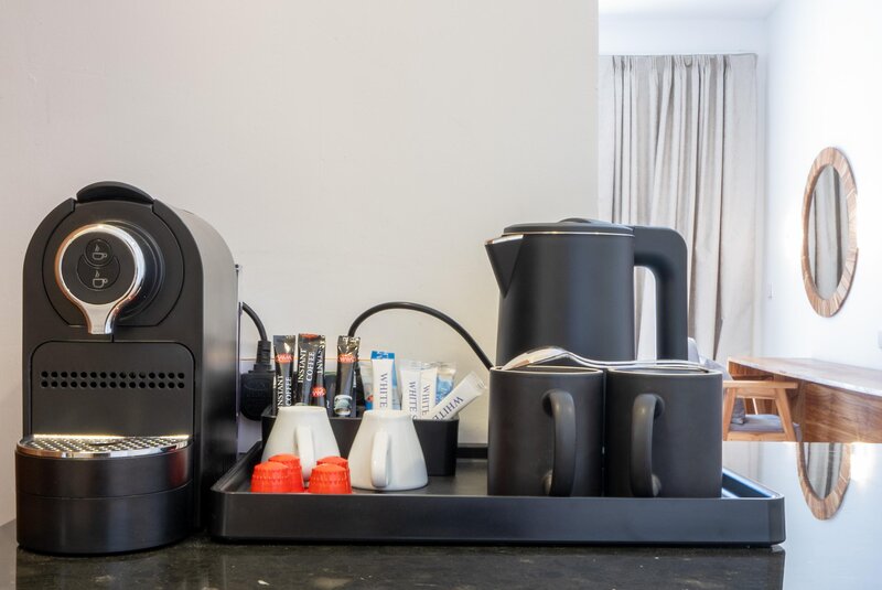 Royal Mandarin Hotel & Resort 46