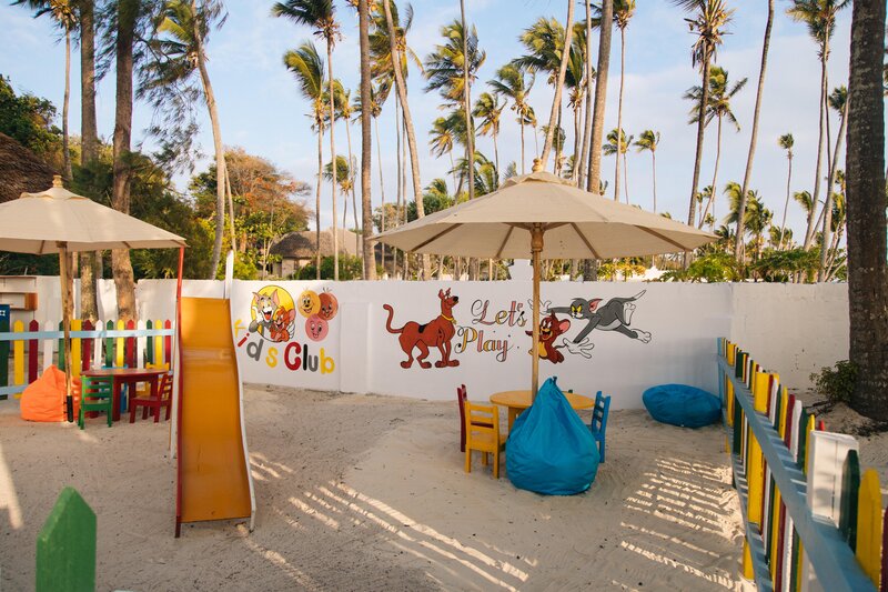 Royal Mandarin Hotel & Resort 51