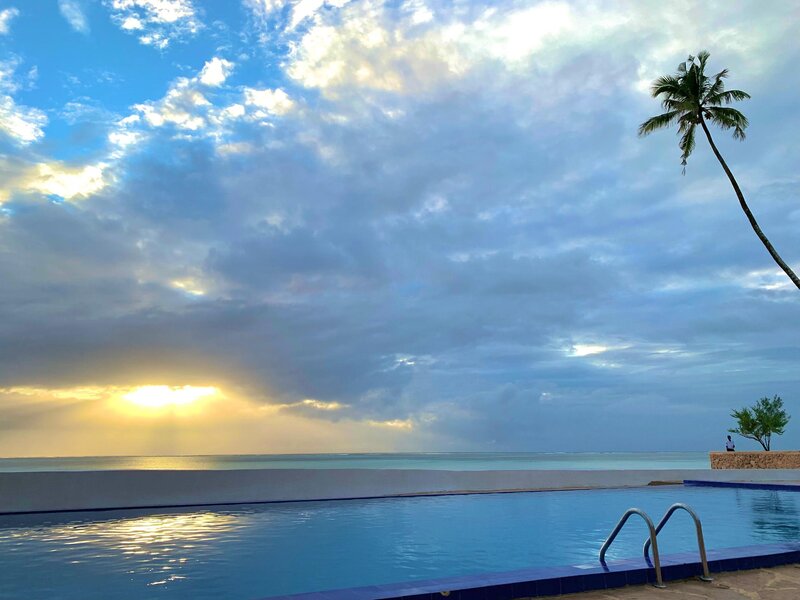 Royal Mandarin Hotel & Resort 52