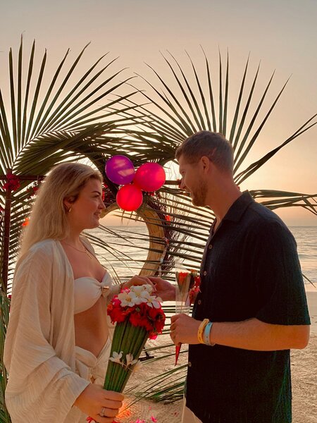 Royal Mandarin Hotel & Resort 56