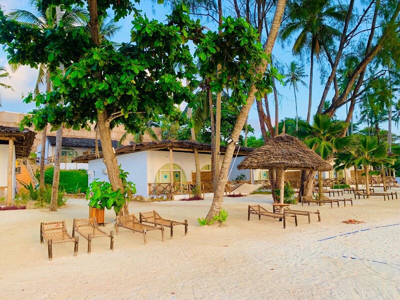 Royal Mandarin Hotel & Resort 65