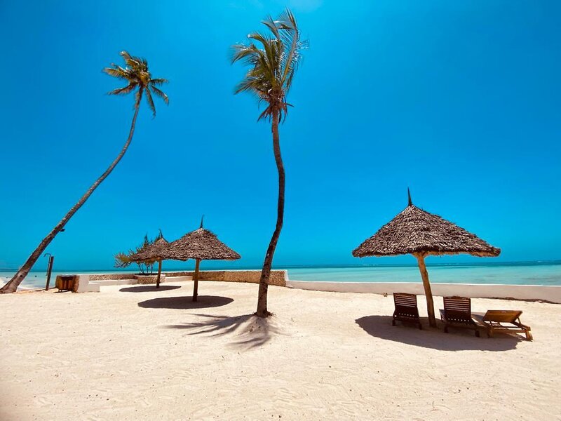 Royal Mandarin Hotel & Resort 68