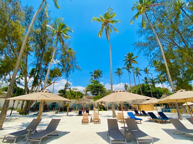 Royal Mandarin Hotel & Resort 72