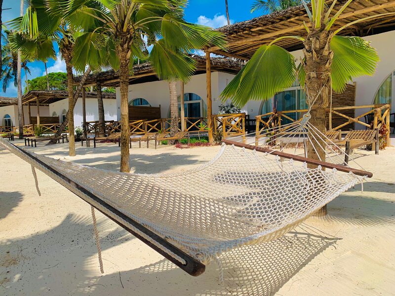 Royal Mandarin Hotel & Resort 73