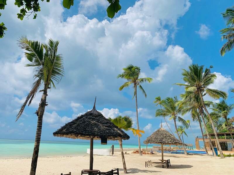 Royal Mandarin Hotel & Resort 75