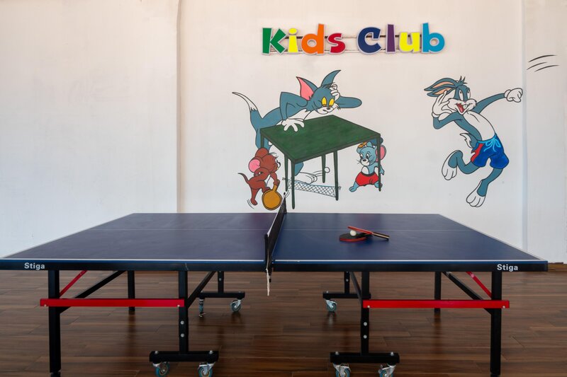 Royal Mandarin Hotel & Resort 76