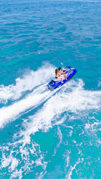 Royal Mandarin Hotel & Resort 77