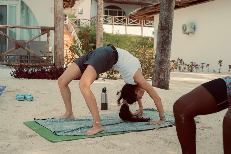 Royal Mandarin Hotel & Resort 87