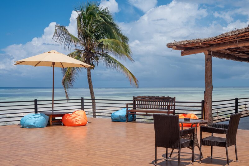 Royal Mandarin Hotel & Resort 90