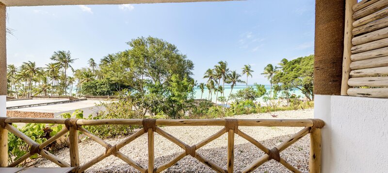 Royal Mandarin Hotel & Resort 94