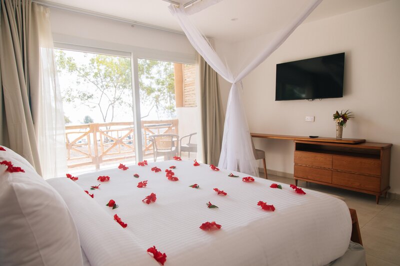 Royal Mandarin Hotel & Resort 101