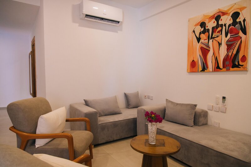 Royal Mandarin Hotel & Resort 102