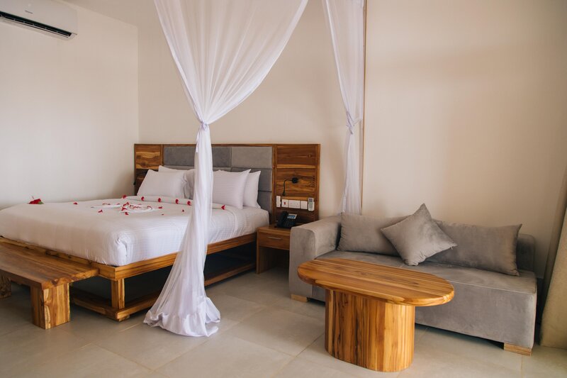 Royal Mandarin Hotel & Resort 106