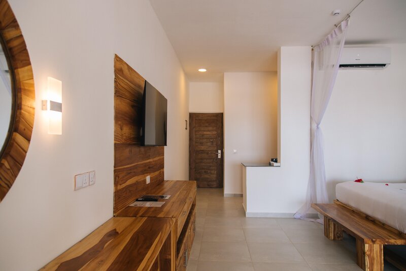 Royal Mandarin Hotel & Resort 107