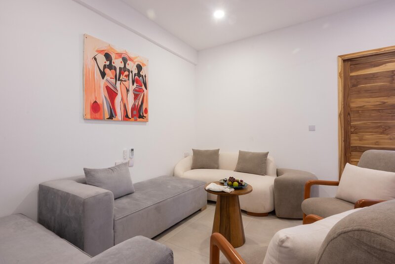 Royal Mandarin Hotel & Resort 111