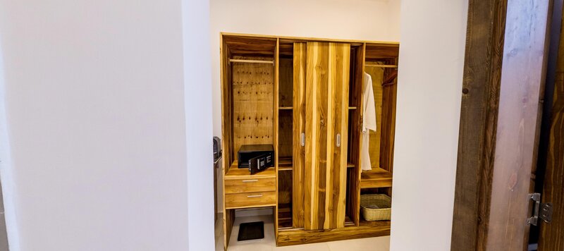 Royal Mandarin Hotel & Resort 114