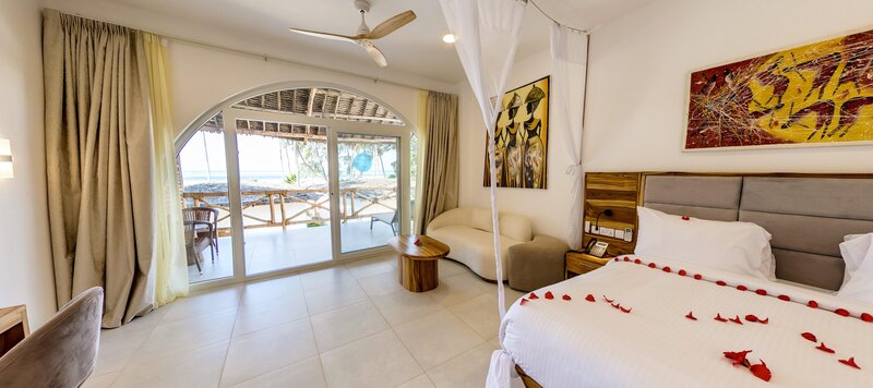 Royal Mandarin Hotel & Resort 117