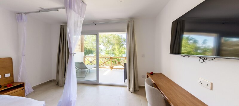 Royal Mandarin Hotel & Resort 122