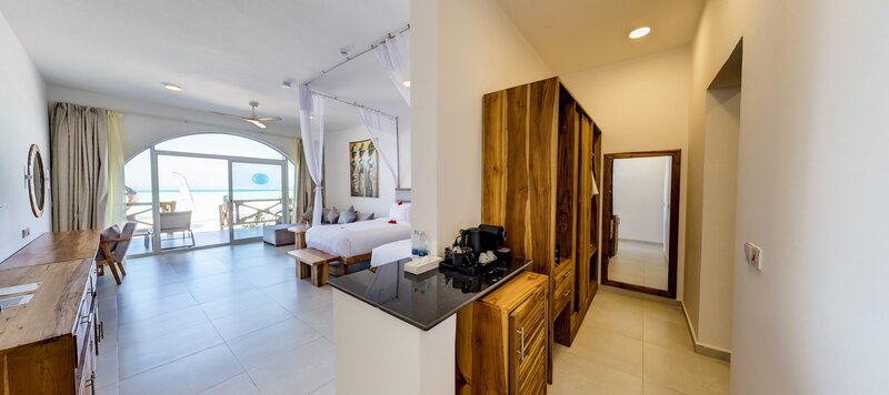 Royal Mandarin Hotel & Resort 125