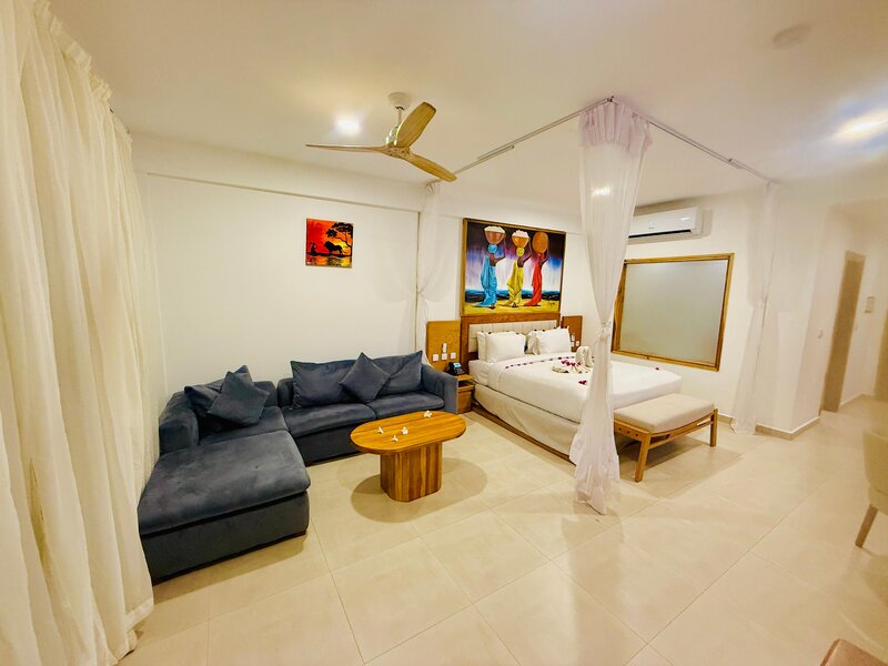 Royal Mandarin Hotel & Resort 131