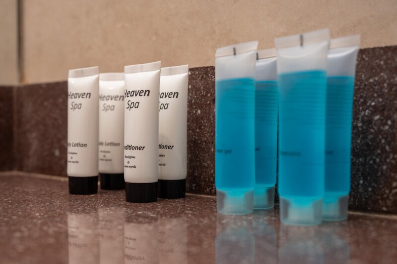 Royal Mandarin Hotel & Resort 135