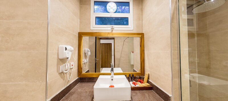 Royal Mandarin Hotel & Resort 139