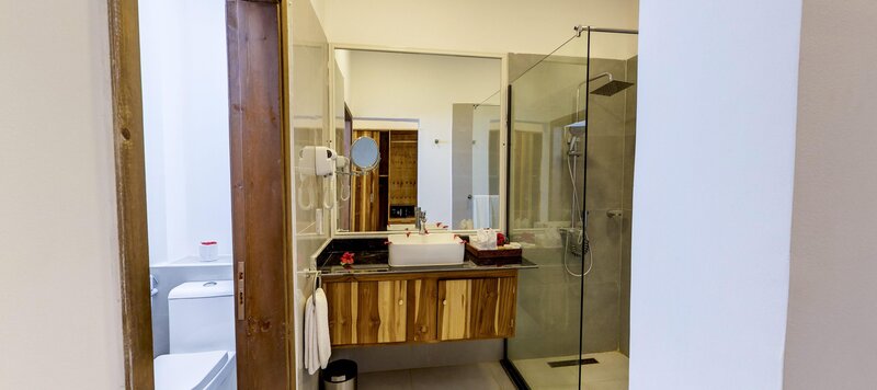 Royal Mandarin Hotel & Resort 140