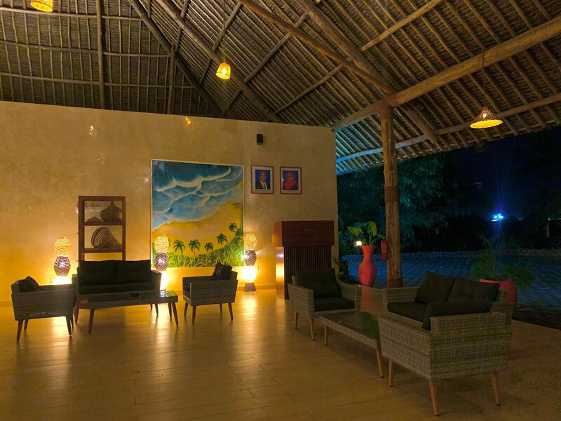 Royal Mandarin Hotel & Resort 145