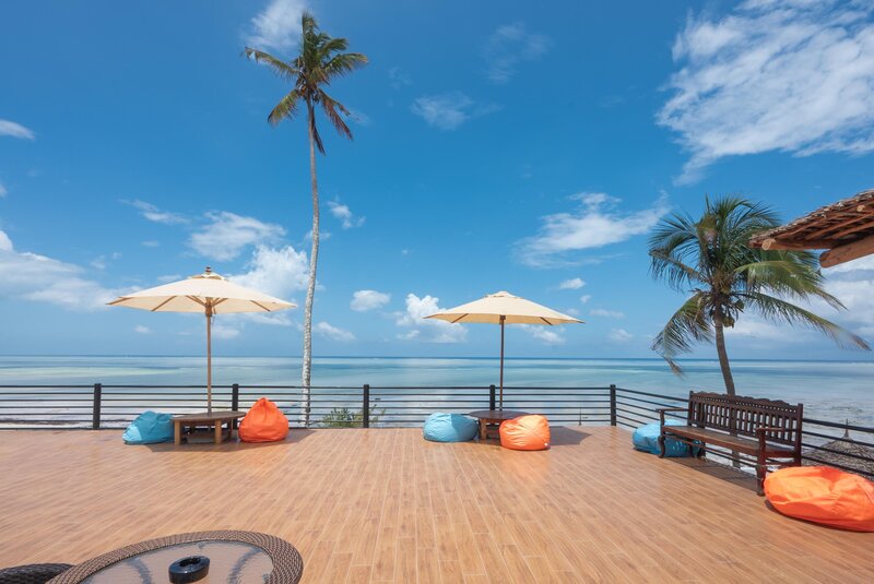 Royal Mandarin Hotel & Resort 146