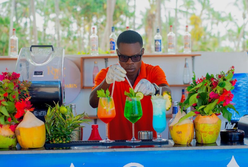 Royal Mandarin Hotel & Resort 148