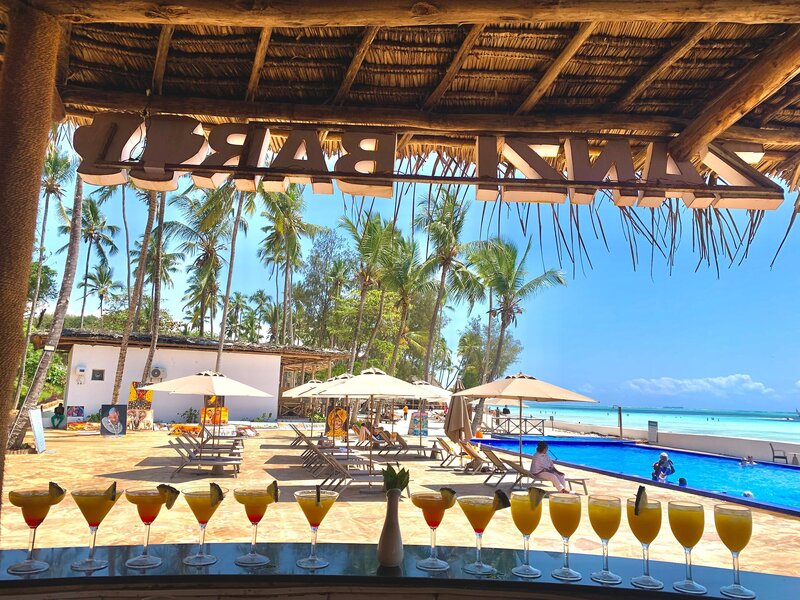 Royal Mandarin Hotel & Resort 149