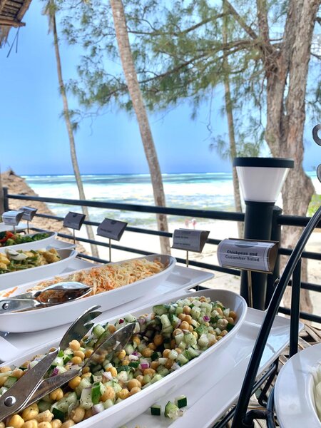 Royal Mandarin Hotel & Resort 151