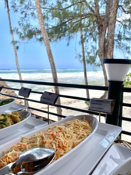 Royal Mandarin Hotel & Resort 152