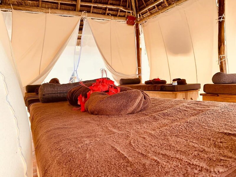 Royal Mandarin Hotel & Resort 159