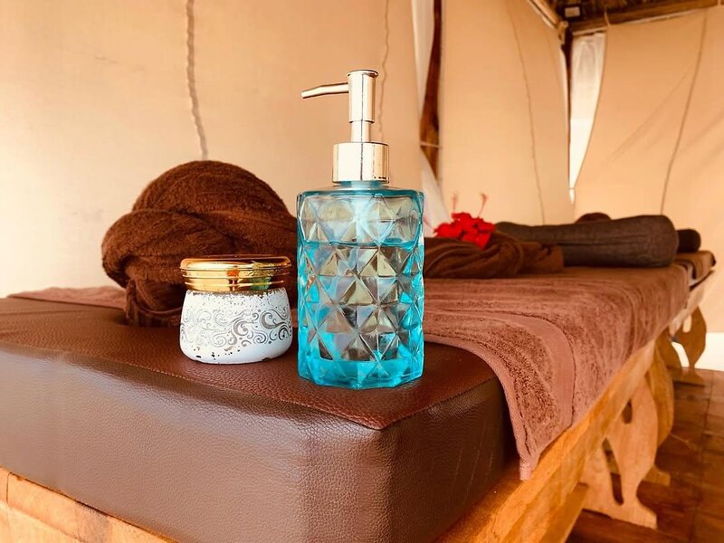 Royal Mandarin Hotel & Resort 163