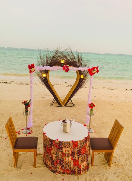 Royal Mandarin Hotel & Resort 174