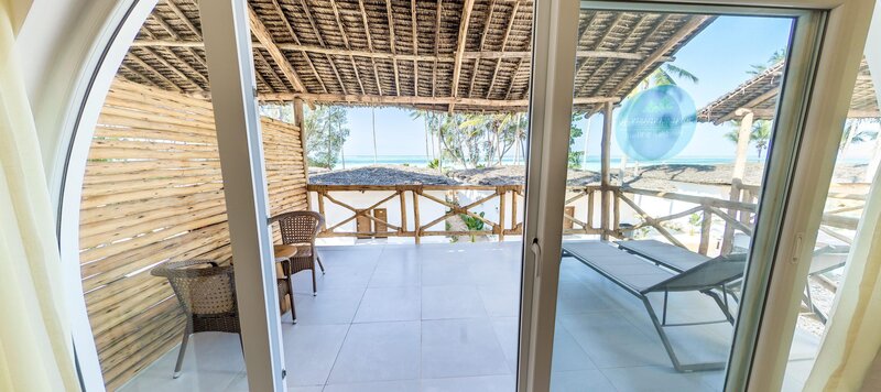 Royal Mandarin Hotel & Resort 175